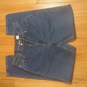 Levi's Jeans